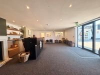 Property Image for a Dock Street , Fleetwood, FY7