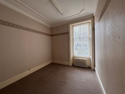 Property Image for 79 Broad Street, Fraserburgh, Aberdeenshire, AB43 9AU