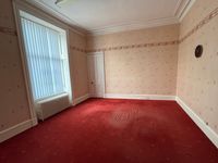 Property Image for 79 Broad Street, Fraserburgh, Aberdeenshire, AB43 9AU