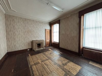 Property Image for 79 Broad Street, Fraserburgh, Aberdeenshire, AB43 9AU