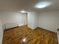 Property Image for 78A Hutcheon Street, Aberdeen, Aberdeenshire, AB25 3TB