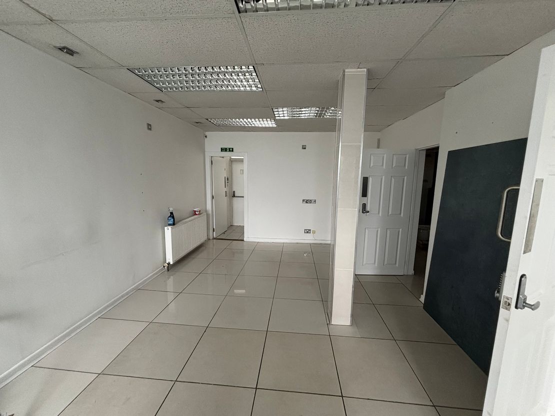 78A Hutcheon Street, Aberdeen, Aberdeenshire, AB25 3TB