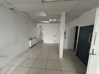 Property Image for 78A Hutcheon Street, Aberdeen, Aberdeenshire, AB25 3TB