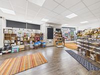 Property Image for 117-121 Holburn Street, Aberdeen, Aberdeenshire, AB10 6BP