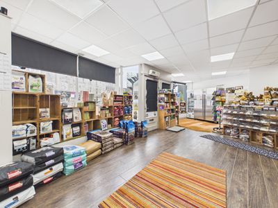 Property Image for 117-121 Holburn Street, Aberdeen, Aberdeenshire, AB10 6BP