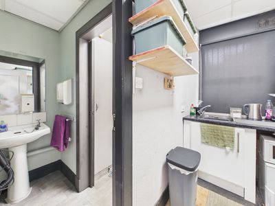Property Image for 117-121 Holburn Street, Aberdeen, Aberdeenshire, AB10 6BP