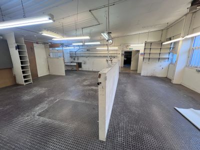 Property Image for 1A Warwick Road, Norbury, Surrey, CR7 7NH