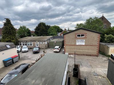 Property Image for 1A Warwick Road & 1076-1086 London Road, Norbury, Surrey, CR7 7NH