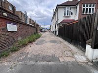Property Image for 1A Warwick Road & 1076-1086 London Road, Norbury, Surrey, CR7 7NH
