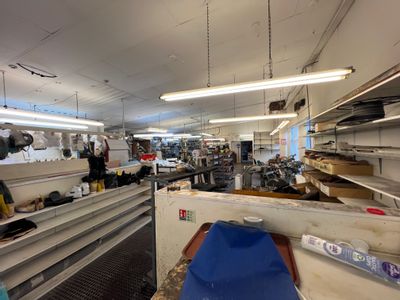Property Image for 1A Warwick Road & 1076-1086 London Road, Norbury, Surrey, CR7 7NH