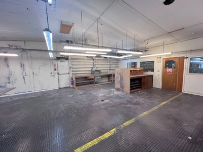 Property Image for 1A Warwick Road, Norbury, Surrey, CR7 7NH