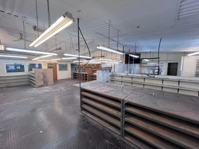 Property Image for 1A Warwick Road, Norbury, Surrey, CR7 7NH