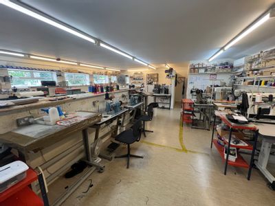 Property Image for 1A Warwick Road & 1076-1086 London Road, Norbury, Surrey, CR7 7NH