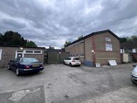 Property Image for 1A Warwick Road & 1076-1086 London Road, Norbury, Surrey, CR7 7NH