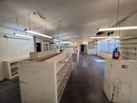 Property Image for 1A Warwick Road, Norbury, Surrey, CR7 7NH