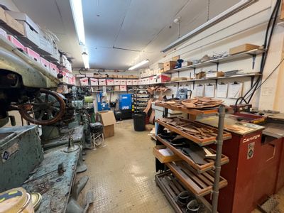 Property Image for 1A Warwick Road & 1076-1086 London Road, Norbury, Surrey, CR7 7NH