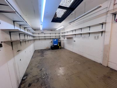Property Image for 1A Warwick Road, Norbury, Surrey, CR7 7NH