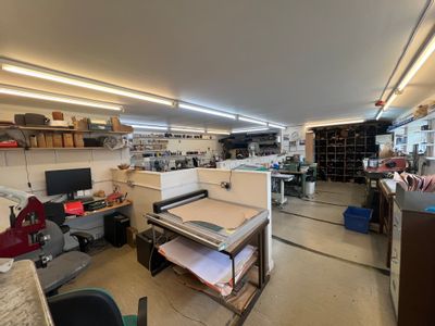 Property Image for 1A Warwick Road & 1076-1086 London Road, Norbury, Surrey, CR7 7NH