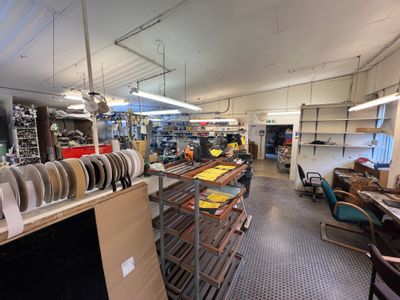 Property Image for 1A Warwick Road & 1076-1086 London Road, Norbury, Surrey, CR7 7NH