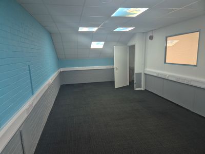 Property Image for Unit 6 Orion Industrial Estate, Wide Lane, Swaythling, Southampton, Hampshire, SO18 2HJ
