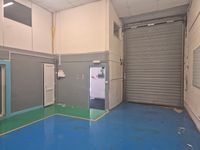 Property Image for Unit 6 Orion Industrial Estate, Wide Lane, Swaythling, Southampton, Hampshire, SO18 2HJ