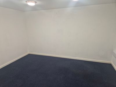 Property Image for Unit 6 Orion Industrial Estate, Wide Lane, Swaythling, Southampton, Hampshire, SO18 2HJ