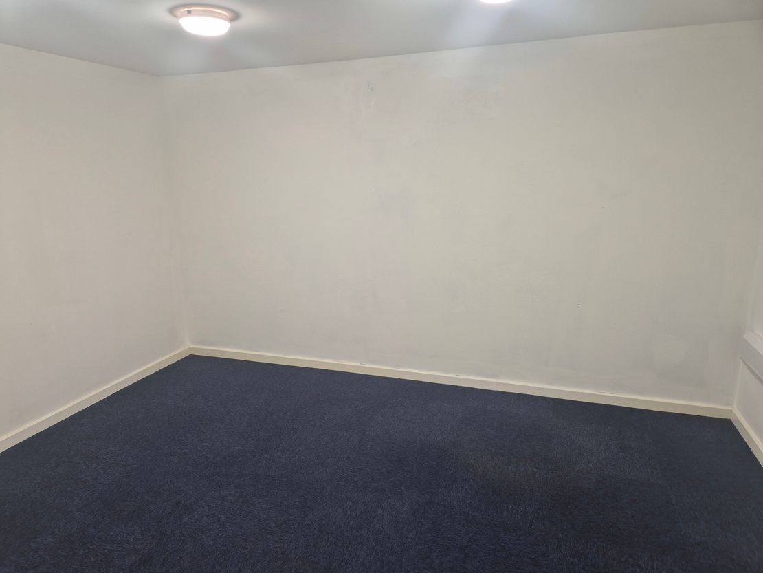 Unit 6 Orion Industrial Estate, Wide Lane, Swaythling, Southampton, Hampshire, SO18 2HJ