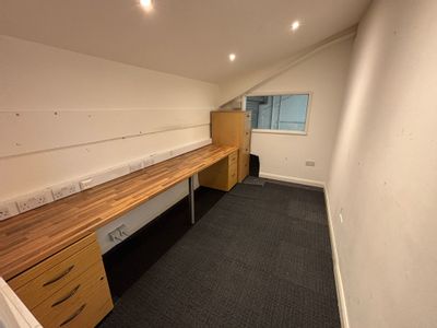 Property Image for Unit 6 Orion Industrial Estate, Wide Lane, Swaythling, Southampton, Hampshire, SO18 2HJ