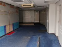 Property Image for 72 Market Place, Market Weighton, York, East Riding Of Yorkshire, YO43 3AW