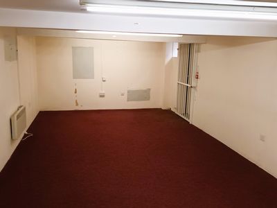 Property Image for 72 Market Place, Market Weighton, York, East Riding Of Yorkshire, YO43 3AW