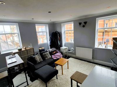 Property Image for 1-2 Bishop Lane And 153 High Street, Hull, HU1 1PA