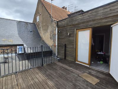 Property Image for 1-2 Bishop Lane And 153 High Street, Hull, HU1 1PA