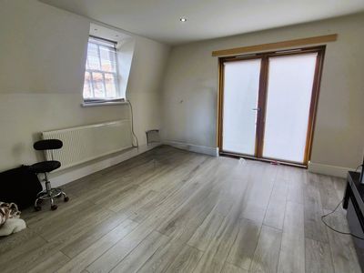 Property Image for 1-2 Bishop Lane And 153 High Street, Hull, HU1 1PA