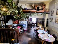 Property Image for 1-2 Bishop Lane And 153 High Street, Hull, HU1 1PA