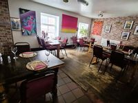 Property Image for 1-2 Bishop Lane And 153 High Street, Hull, HU1 1PA