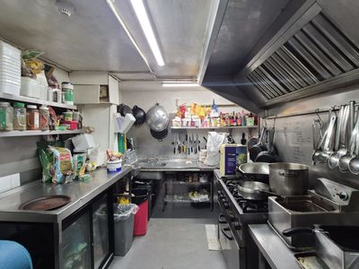 Property Image for 1-2 Bishop Lane And 153 High Street, Hull, HU1 1PA