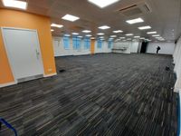 Property Image for 526 Purley Way, Croydon, CR0 4RE