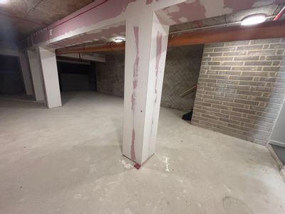 Property Image for 126 Above Bar Street, Southampton, Hampshire, SO14 7DU