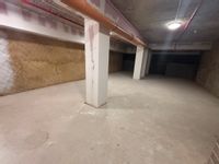 Property Image for 126 Above Bar Street, Southampton, Hampshire, SO14 7DU