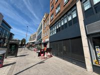 Property Image for 126 Above Bar Street, Southampton, Hampshire, SO14 7DU