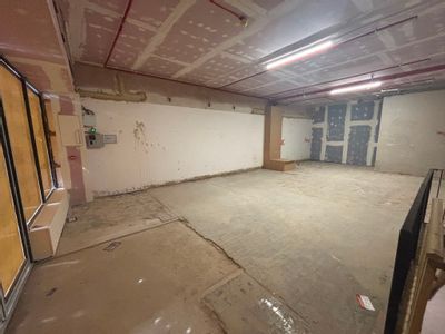Property Image for 126 Above Bar Street, Southampton, Hampshire, SO14 7DU