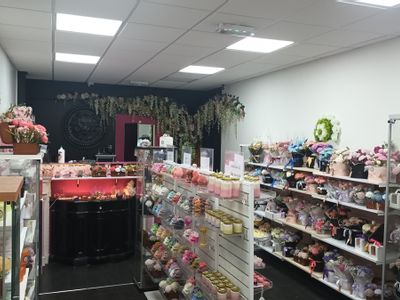 Property Image for 81 - 86 Prospect Street, Hull, HU2 8PE