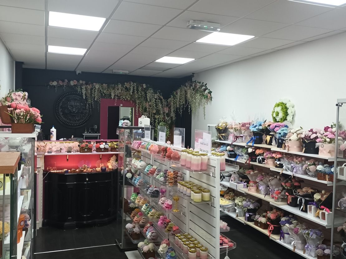 81 - 86 Prospect Street, Hull, HU2 8PE