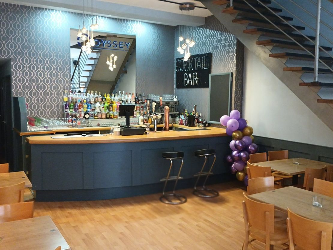 81 - 86 Prospect Street, Hull, HU2 8PE