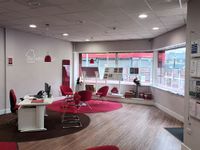 Property Image for 81 - 86 Prospect Street, Hull, HU2 8PE