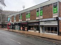 Property Image for 81 - 86 Prospect Street, Hull, HU2 8PE