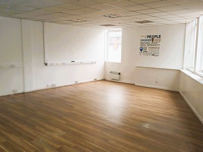 Property Image for 81 - 86 Prospect Street, Hull, HU2 8PE