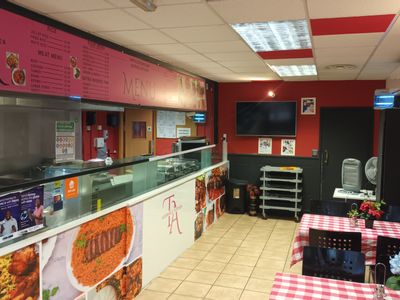 Property Image for 81 - 86 Prospect Street, Hull, HU2 8PE