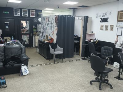 Property Image for 81 - 86 Prospect Street, Hull, HU2 8PE