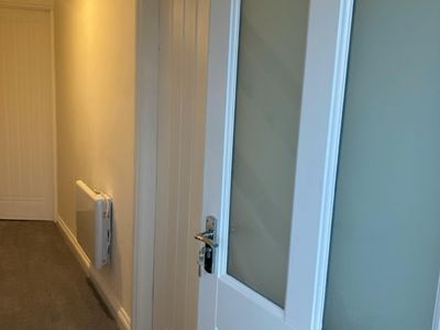 Property Image for 2 White Lion Street, Stafford, ST17 4BW